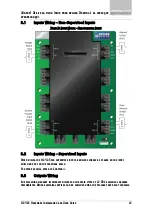 Preview for 13 page of Rosslare AC-425 Hardware Installation And User'S Manual