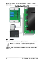 Preview for 16 page of Rosslare AC-425 Hardware Installation And User'S Manual