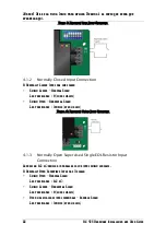 Предварительный просмотр 20 страницы Rosslare AC-425 Hardware Installation And User'S Manual