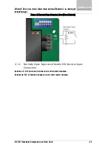 Preview for 21 page of Rosslare AC-425 Hardware Installation And User'S Manual