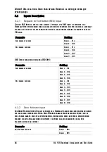 Preview for 24 page of Rosslare AC-425 Hardware Installation And User'S Manual