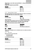 Preview for 25 page of Rosslare AC-425 Hardware Installation And User'S Manual