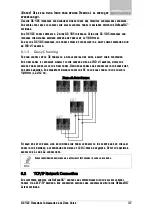 Preview for 35 page of Rosslare AC-425 Hardware Installation And User'S Manual