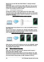 Preview for 36 page of Rosslare AC-425 Hardware Installation And User'S Manual