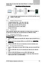 Preview for 37 page of Rosslare AC-425 Hardware Installation And User'S Manual