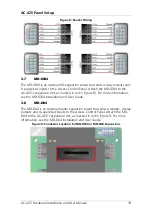 Preview for 19 page of Rosslare AC-425IP Hardware Installation And User'S Manual