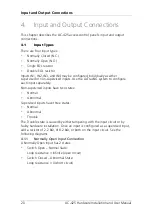 Preview for 20 page of Rosslare AC-425IP Hardware Installation And User'S Manual