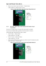 Preview for 22 page of Rosslare AC-425IP Hardware Installation And User'S Manual