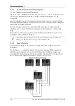 Preview for 36 page of Rosslare AC-425IP Hardware Installation And User'S Manual