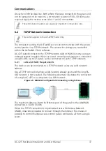 Preview for 37 page of Rosslare AC-425IP Hardware Installation And User'S Manual