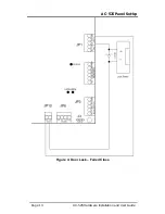 Preview for 14 page of Rosslare AC-525 Hardware Installation And User'S Manual