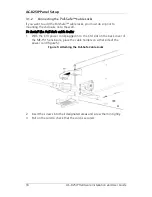 Preview for 16 page of Rosslare AC-825IP Hardware Installation And User'S Manual