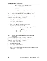 Предварительный просмотр 32 страницы Rosslare AC-825IP Hardware Installation And User'S Manual