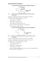 Предварительный просмотр 33 страницы Rosslare AC-825IP Hardware Installation And User'S Manual