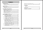 Preview for 2 page of Rosslare AC-F43 Instruction Manual