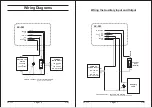 Preview for 6 page of Rosslare AC-F43 Instruction Manual