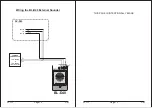 Preview for 7 page of Rosslare AC-F43 Instruction Manual