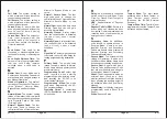 Preview for 22 page of Rosslare AC-F43 Instruction Manual