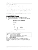 Preview for 16 page of Rosslare AuraSys L-2 Hardware Installation Manual