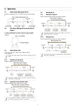 Предварительный просмотр 2 страницы Rosslare AY-B85x0 Series User Manual