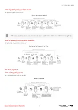 Preview for 5 page of Rosslare AY-B86 0 Series User Manual