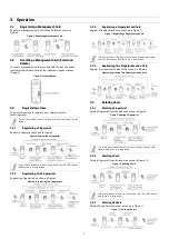 Preview for 2 page of Rosslare AY-B86x0 Series User Manual