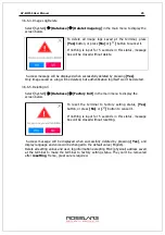 Preview for 45 page of Rosslare AY-B9350 User Manual