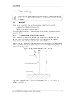 Preview for 9 page of Rosslare AY-U920BT-US Installation And User Manual