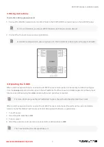 Preview for 5 page of Rosslare D-805 Series Installation Manual