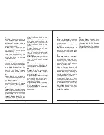 Preview for 23 page of Rosslare InteliDoor AC-Q41H Instruction Manual