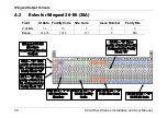 Preview for 30 page of Rosslare O2S AY-G6 0 Series Installation And User Manual