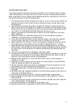 Предварительный просмотр 48 страницы Rossler 021054 User Manual