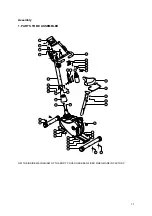 Предварительный просмотр 55 страницы Rossler 021054 User Manual