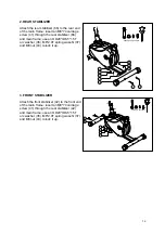 Предварительный просмотр 56 страницы Rossler 021054 User Manual