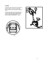 Предварительный просмотр 61 страницы Rossler 021054 User Manual