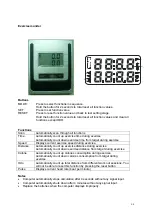 Предварительный просмотр 64 страницы Rossler 021054 User Manual