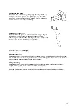 Предварительный просмотр 68 страницы Rossler 021054 User Manual