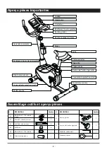 Предварительный просмотр 76 страницы Rossler 021054 User Manual