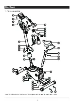 Предварительный просмотр 77 страницы Rossler 021054 User Manual