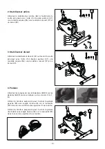 Предварительный просмотр 78 страницы Rossler 021054 User Manual