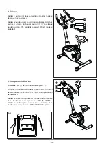 Предварительный просмотр 81 страницы Rossler 021054 User Manual