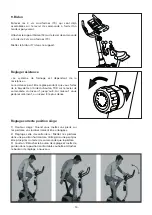 Предварительный просмотр 82 страницы Rossler 021054 User Manual