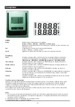 Предварительный просмотр 83 страницы Rossler 021054 User Manual