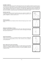 Предварительный просмотр 85 страницы Rossler 021054 User Manual