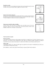 Предварительный просмотр 86 страницы Rossler 021054 User Manual