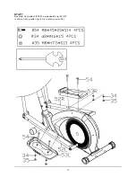 Preview for 14 page of Rossler 021090 Neutron User Manual