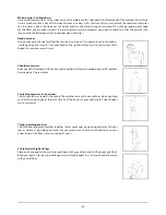 Preview for 44 page of Rossler 021090 Neutron User Manual