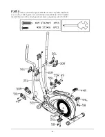 Preview for 58 page of Rossler 021090 Neutron User Manual