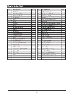 Preview for 6 page of Rossler 021102 User Manual