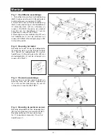 Preview for 8 page of Rossler 021102 User Manual